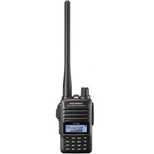 Yaesu FT-4X Ricetrasmettitore