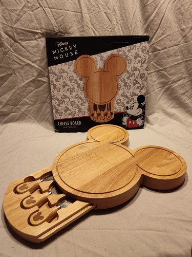 Tagliere disney topolino - disney,