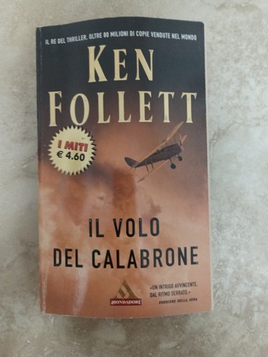 Volo del calabrone - il,