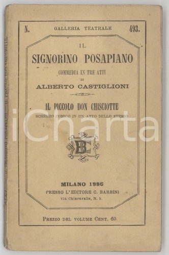 1886 alberto castiglioni - 1886,