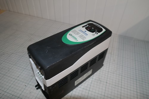 Inverter emerson skcd200220 - inverter,