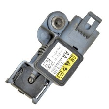 Sensore Saab 9-3 2004-2015