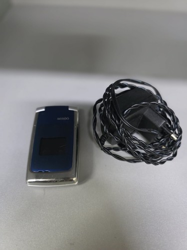 Sendo m550 telefono - m550,