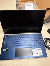 pc Asus ZenBook UX534F – NON