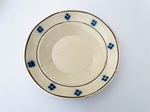 Ceramica di grottaglie - di,