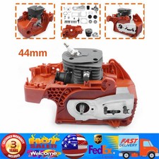 Per Husqvarna 350 340 345 44mm