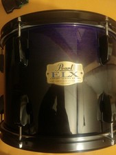 Tom PEARL ELX Export Series