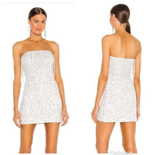 Retrofête cassandra mini - retrofête,