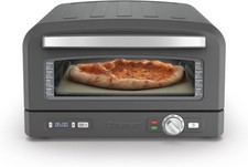 Cuisinart Forno Pizza da