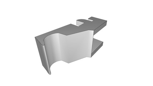 Supporto grande smartphone - smartphone, per
