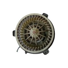 Ventola abitacolo Fiat Punto Mk188 1999-2010