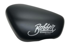 Copertura Sotto Sella Sinistra