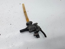 HONDA CB HORNET 600 2000 RUBINETTO BENZINA