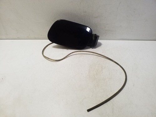 Tappo serbatoio carburante