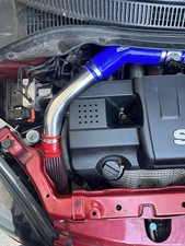 Aspirazione Diretta Sportiva