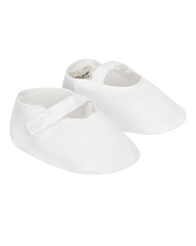 Stivaletto ciabatta hope - stivaletto,