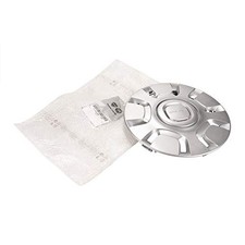 Fiat - Copricerchio originale