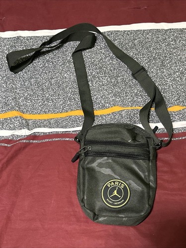 Borsa jordan paris saint - borsa,