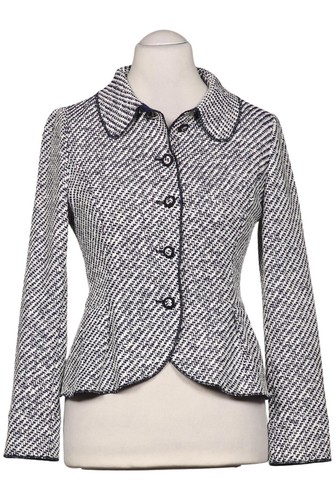 Oscar renta blazer donna - la,