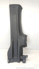 Rivestimento int. montante centr. DX FIAT DUCATO (2J) 35 3.0 MJT PM-TM 2fb44e