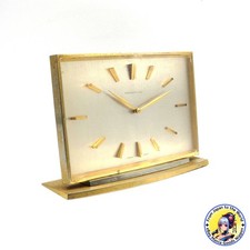 Orologio da tavolo Tiffany &