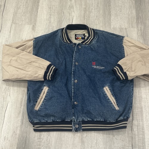 Giacca vintage hartwell - giacca,