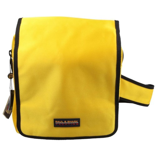 Paul shark yachting borsa - yachting,