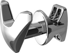 Appendino handy vip universale - handy,