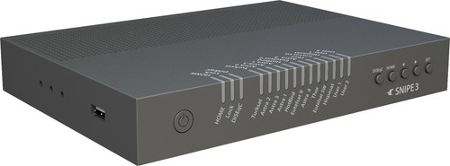 Selfsat snipe unità - selfsat,