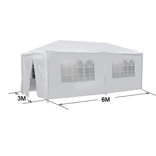 Tenda baldacchino x - baldacchino,