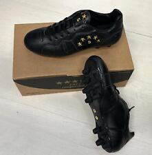 AKUNA 5 STELLE CLASSICA SCARPE