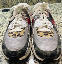 Taglia 5 - Nike DQM x Air Max