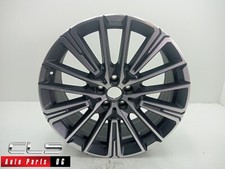 1 pezzo CERCHIO IN LEGA 20