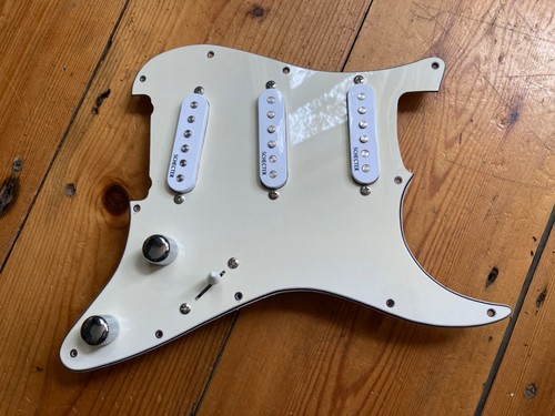 Schecter diamond california - schecter,