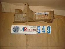 682/94BIS PUNTONE DX PER
