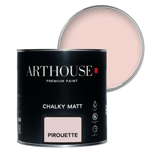 Arthouse special chalky matt - arthouse,