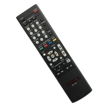 Telecomando per denon - telecomando,