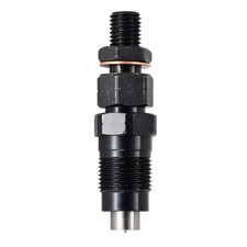 Iniettore carburante