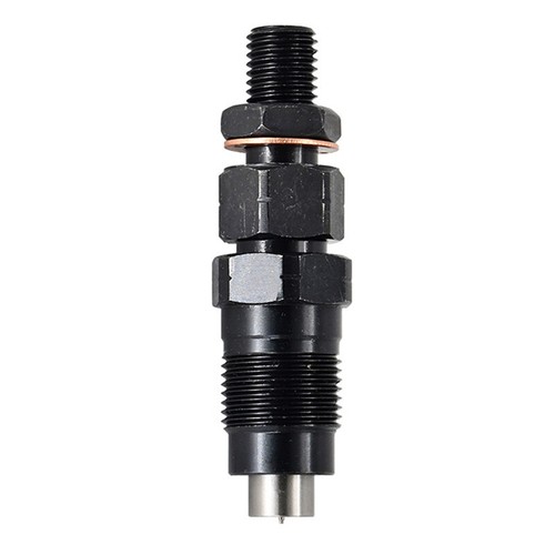 Iniettore carburante