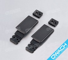 Set Di 2 Nuovo Posteriore