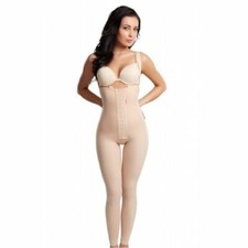 Guaina compressiva liposuzione - guaina,