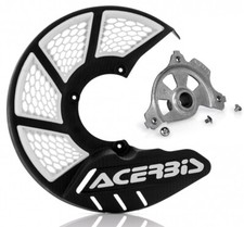 COPRIDISCO PARA COVER ACERBIS