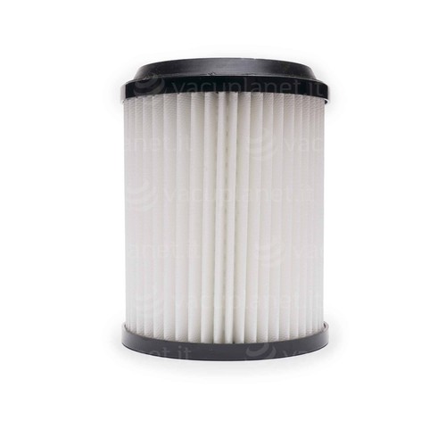 Filtro poliestere lavabile - in,