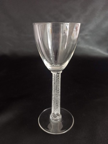 Lalique francia vetro a - lalique,