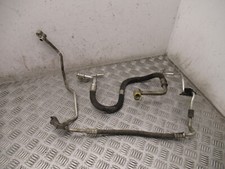 TUBI ARIA CONDIZIONATA BMW X1