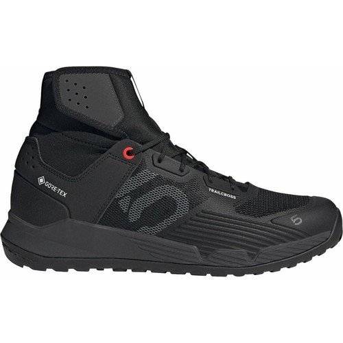 Five ten trailcross gore - ten, gore-tex