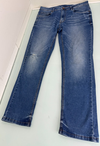Jeans the perfect jean nyc - perfect,