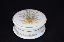 SCATOLA LIMOGES PORTAGIOIE