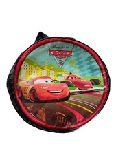 DISNEY Pixar CARS 2 Zaino