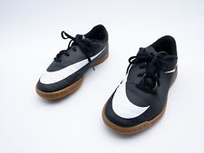 Nike Jr Bravatax II Bambini